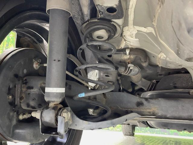 NISSAN ROOX 2021 Image 31