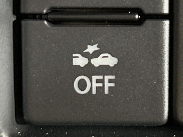 SUZUKI JIMNY 4WD 2025 Image 31