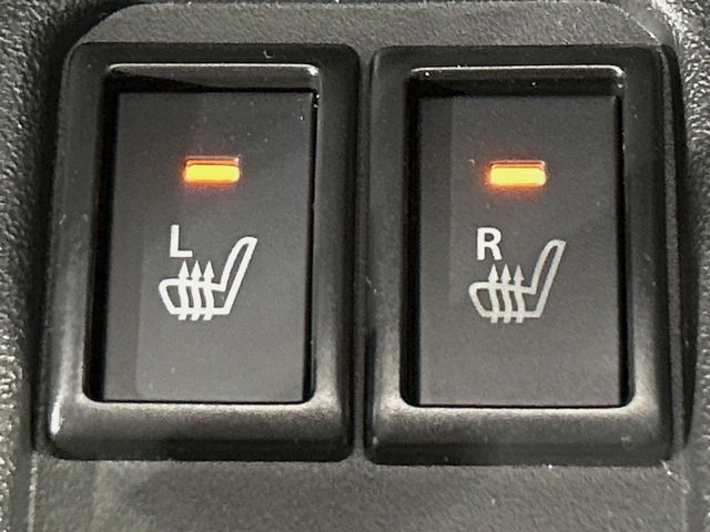 SUZUKI JIMNY 4WD 2025 Image 31