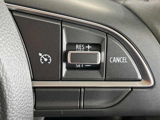 SUZUKI JIMNY 4WD 2025 Image 31