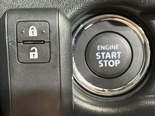 SUZUKI JIMNY 4WD 2025 Image 31