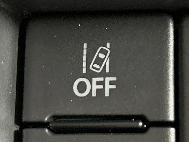 SUZUKI JIMNY 4WD 2025 Image 31