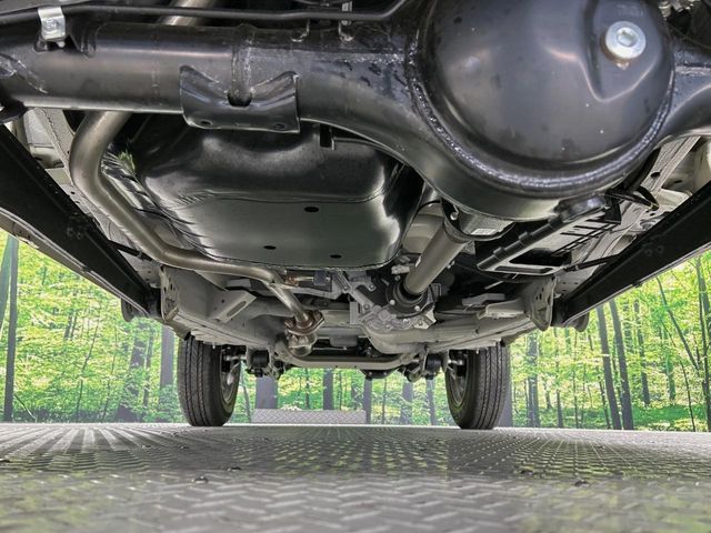 SUZUKI JIMNY 4WD 2025 Image 31