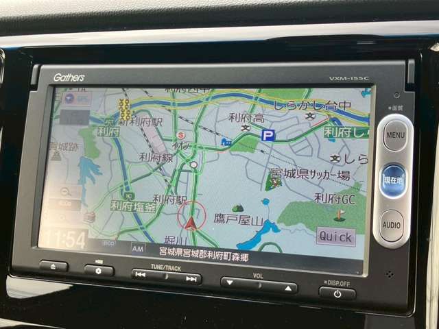 HONDA N-WGN CUSTOM 2015 Image 31