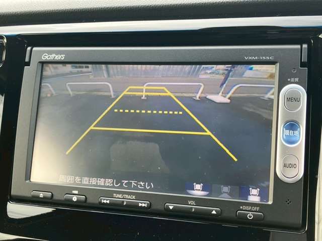 HONDA N-WGN CUSTOM 2015 Image 31