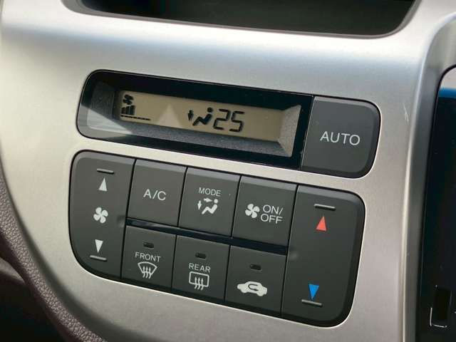 HONDA N-WGN CUSTOM 2015 Image 31