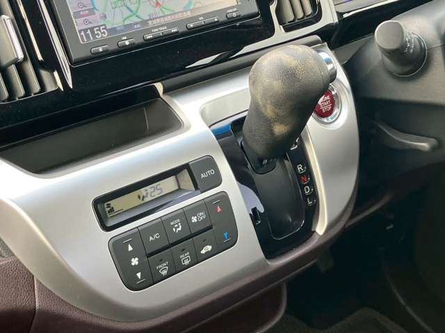 HONDA N-WGN CUSTOM 2015 Image 31