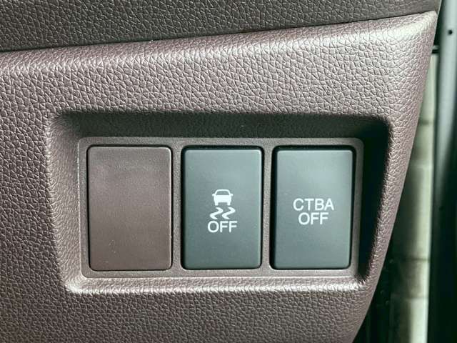 HONDA N-WGN CUSTOM 2015 Image 31