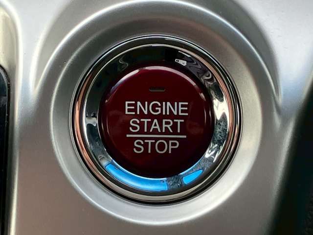 HONDA N-WGN CUSTOM 2015 Image 31