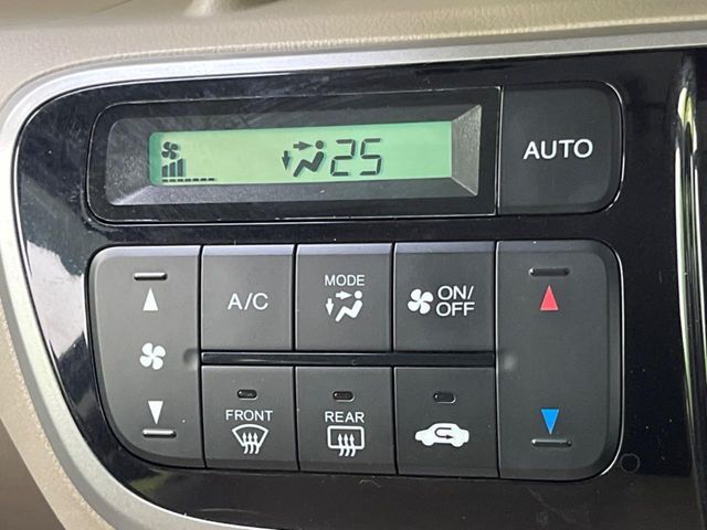 HONDA N BOX 2013 Image 31