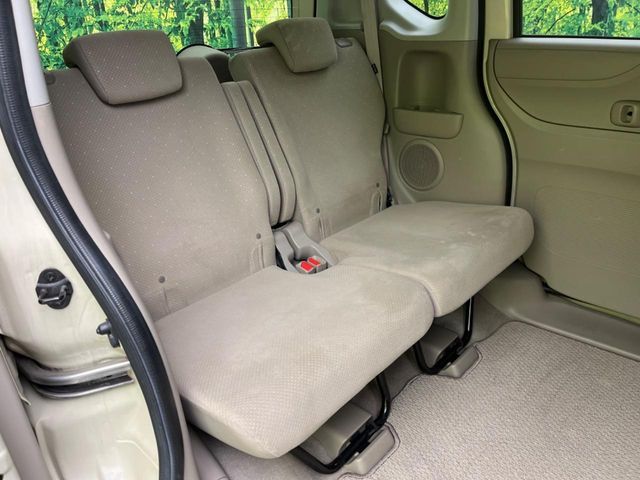 HONDA N BOX 2013 Image 31