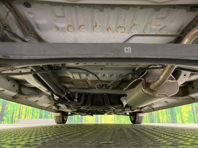 HONDA N BOX 2013 Image 31