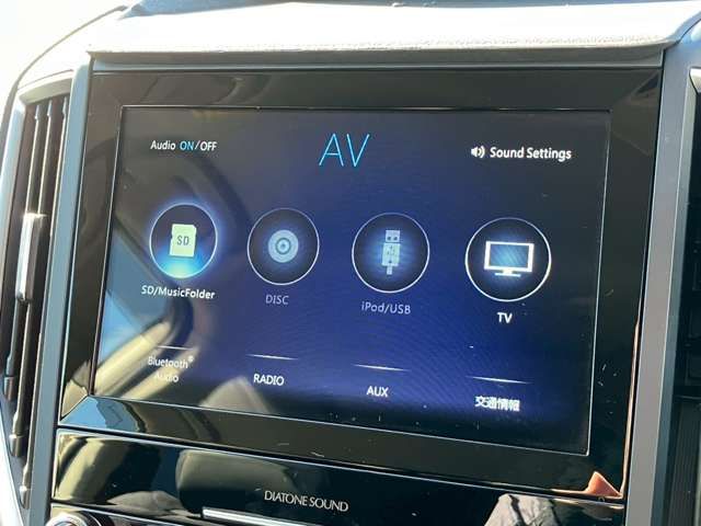 SUBARU FORESTER 2023 Image 31