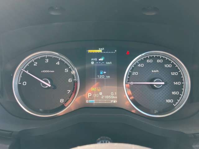 SUBARU FORESTER 2023 Image 31