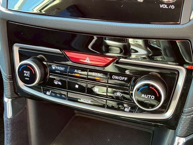 SUBARU FORESTER 2023 Image 31