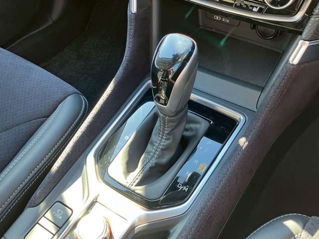 SUBARU FORESTER 2023 Image 31