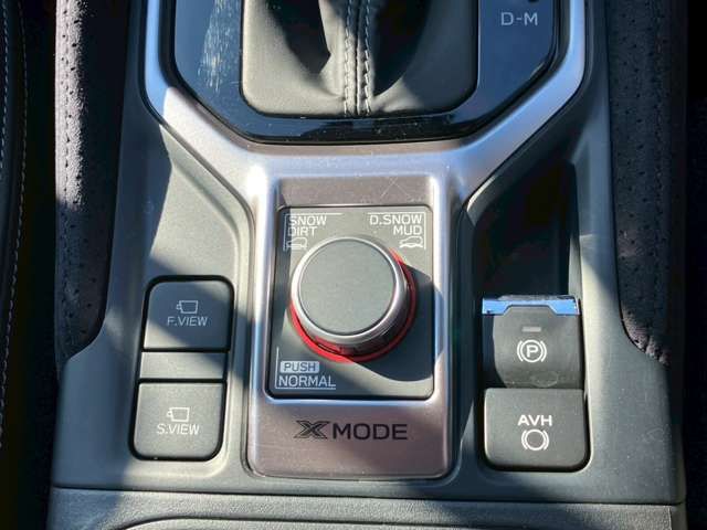 SUBARU FORESTER 2023 Image 31