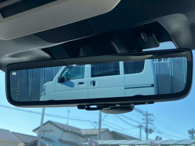 SUBARU FORESTER 2023 Image 31