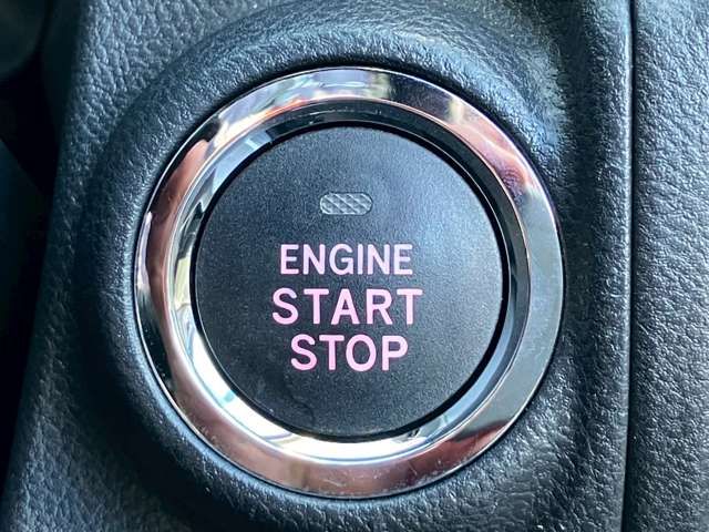 SUBARU FORESTER 2023 Image 31