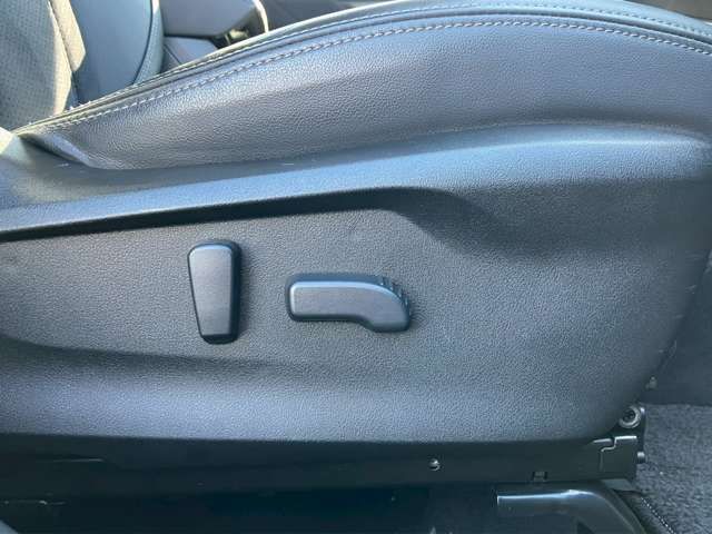 SUBARU FORESTER 2023 Image 31