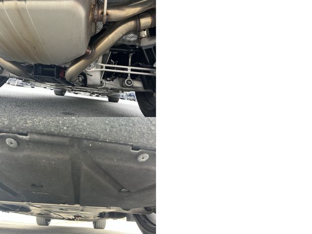 ASTON MARTIN SUV 2021 Image 31