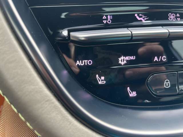 ASTON MARTIN SUV 2021 Image 31