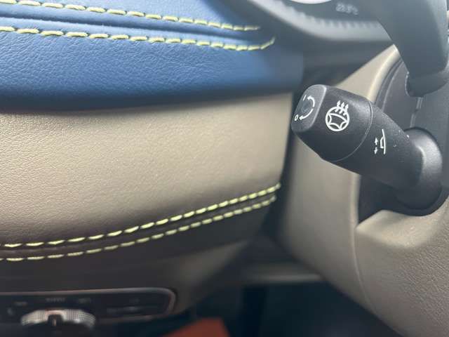 ASTON MARTIN SUV 2021 Image 31