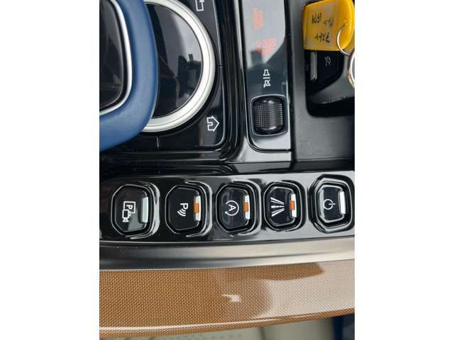 ASTON MARTIN SUV 2021 Image 31