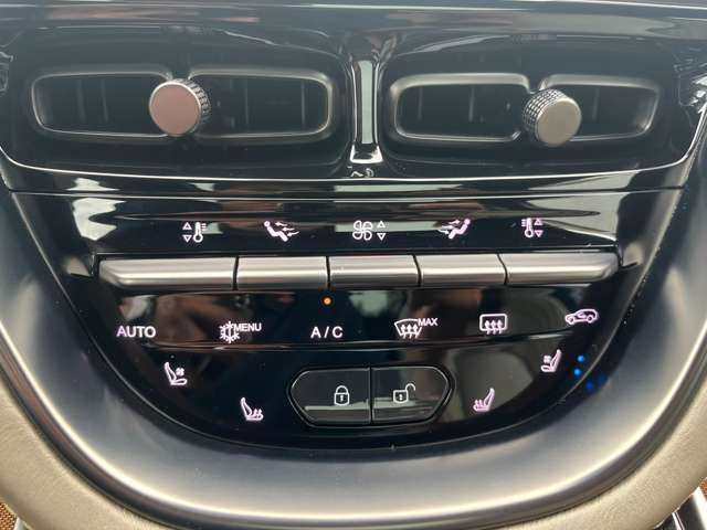 ASTON MARTIN SUV 2021 Image 31