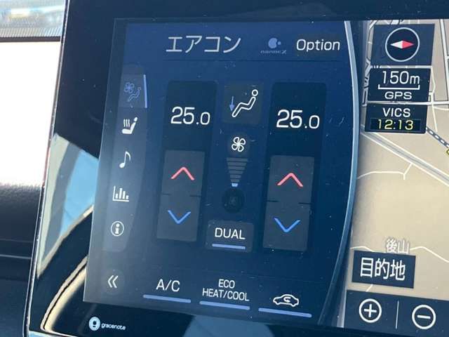 TOYOTA HARRIER HYBRID 2021 Image 31