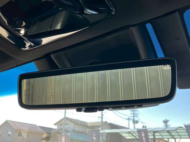 TOYOTA HARRIER HYBRID 2021 Image 31