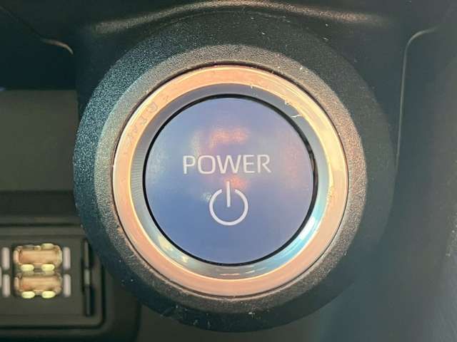 TOYOTA HARRIER HYBRID 2021 Image 31