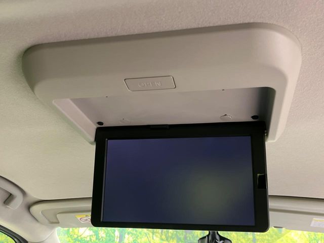 NISSAN SERENA  S-HYBRID 2020 Image 31