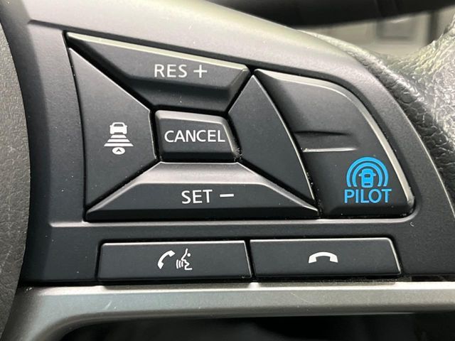 NISSAN SERENA  S-HYBRID 2020 Image 31