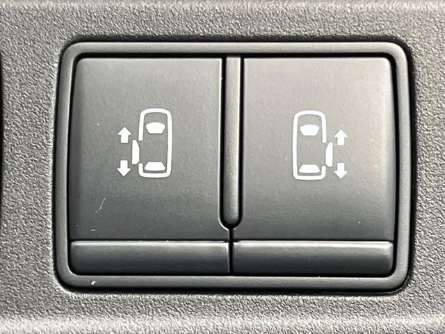 NISSAN SERENA  S-HYBRID 2020 Image 31