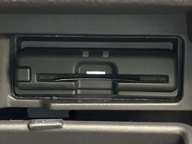 NISSAN SERENA  S-HYBRID 2020 Image 31