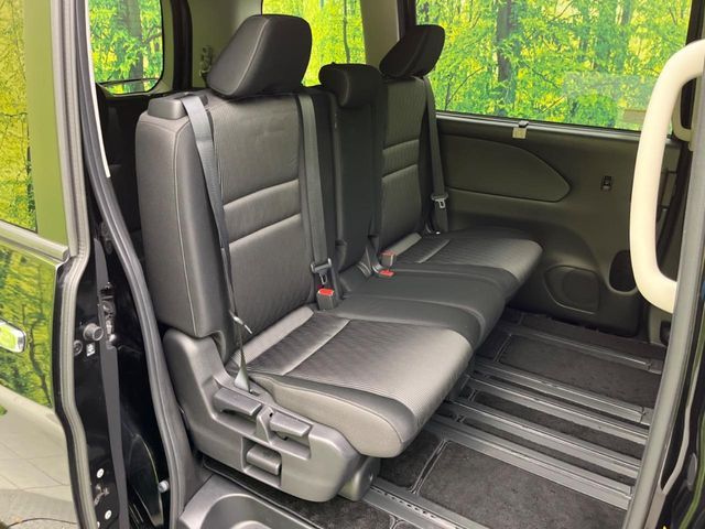 NISSAN SERENA  S-HYBRID 2020 Image 31