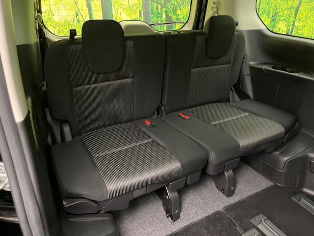 NISSAN SERENA  S-HYBRID 2020 Image 31