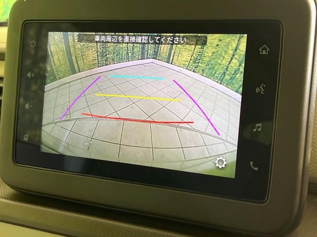 SUZUKI ALTO LAPIN LC 2022 Image 31