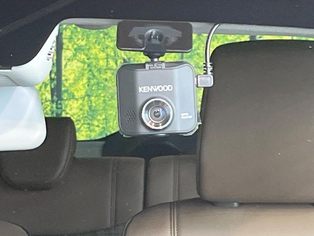 SUZUKI ALTO LAPIN LC 2022 Image 31