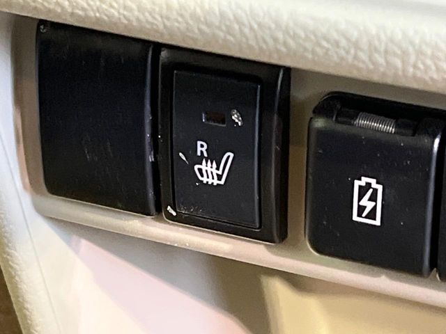 SUZUKI ALTO LAPIN LC 2022 Image 31