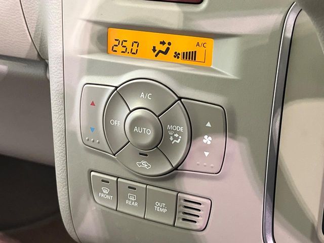 SUZUKI ALTO LAPIN LC 2022 Image 31