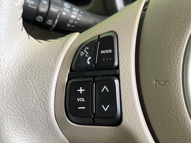 SUZUKI ALTO LAPIN LC 2022 Image 31