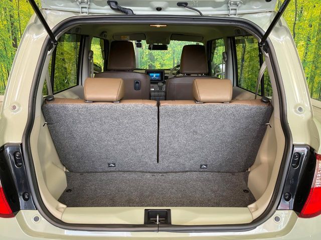 SUZUKI ALTO LAPIN LC 2022 Image 31