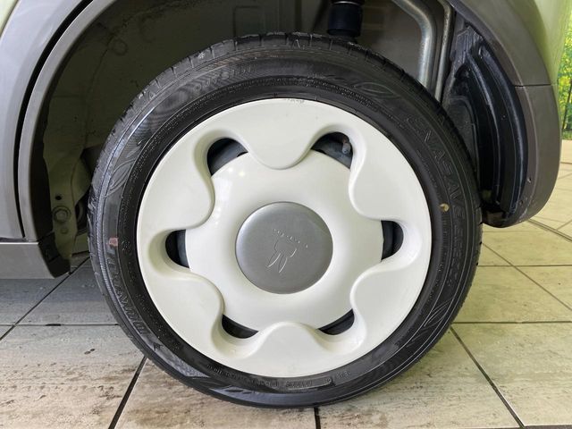 SUZUKI ALTO LAPIN LC 2022 Image 31