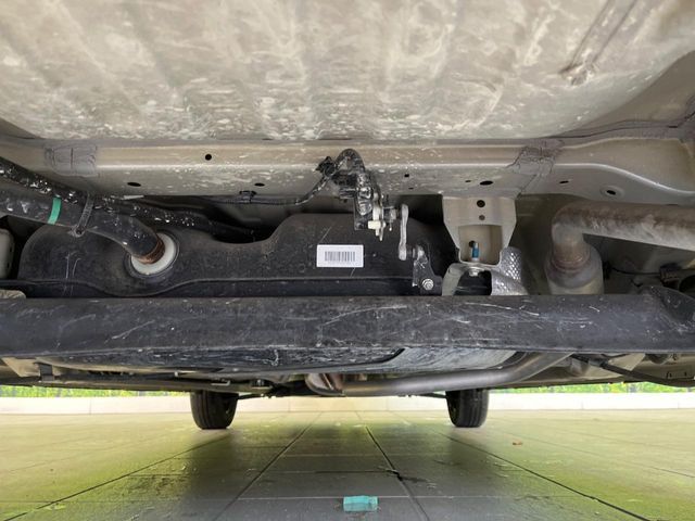 SUZUKI ALTO LAPIN LC 2022 Image 31