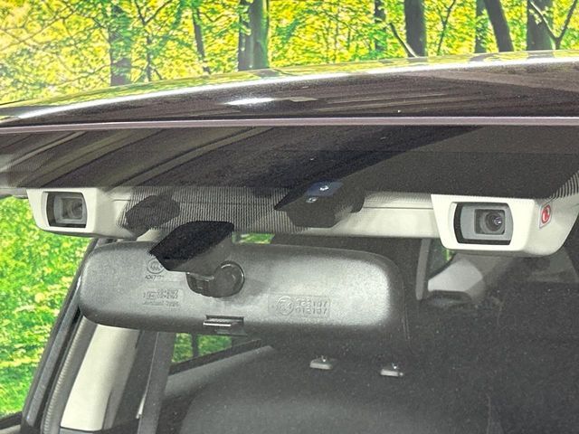 SUBARU IMPREZA SPORT 4WD 2015 Image 31