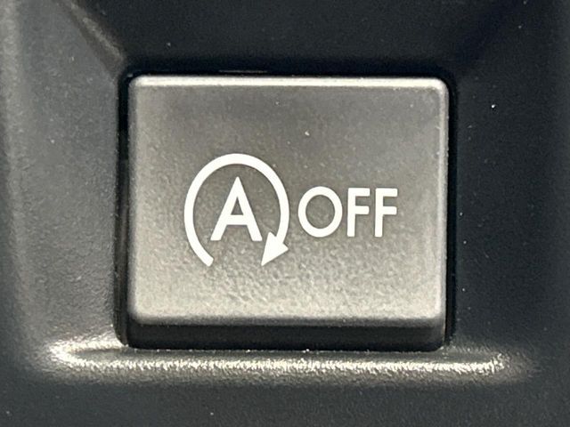 SUBARU IMPREZA SPORT 4WD 2015 Image 31