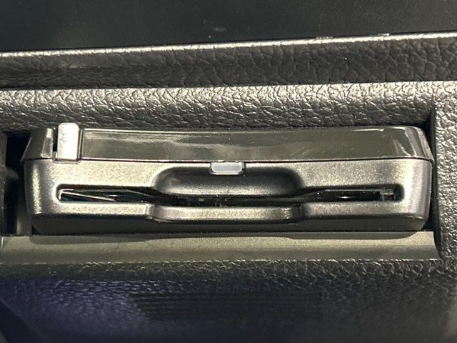 SUBARU IMPREZA SPORT 4WD 2015 Image 31