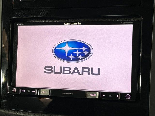 SUBARU IMPREZA G4 4WD 2017 Image 31